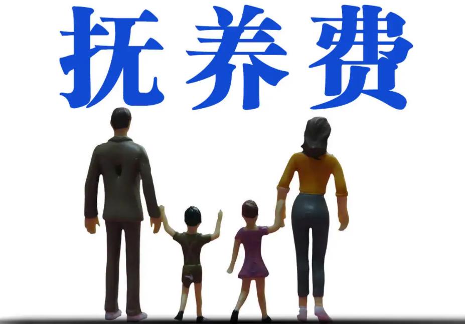 协议离婚后抚养费不合理怎么办？深圳资深离婚诉讼律师