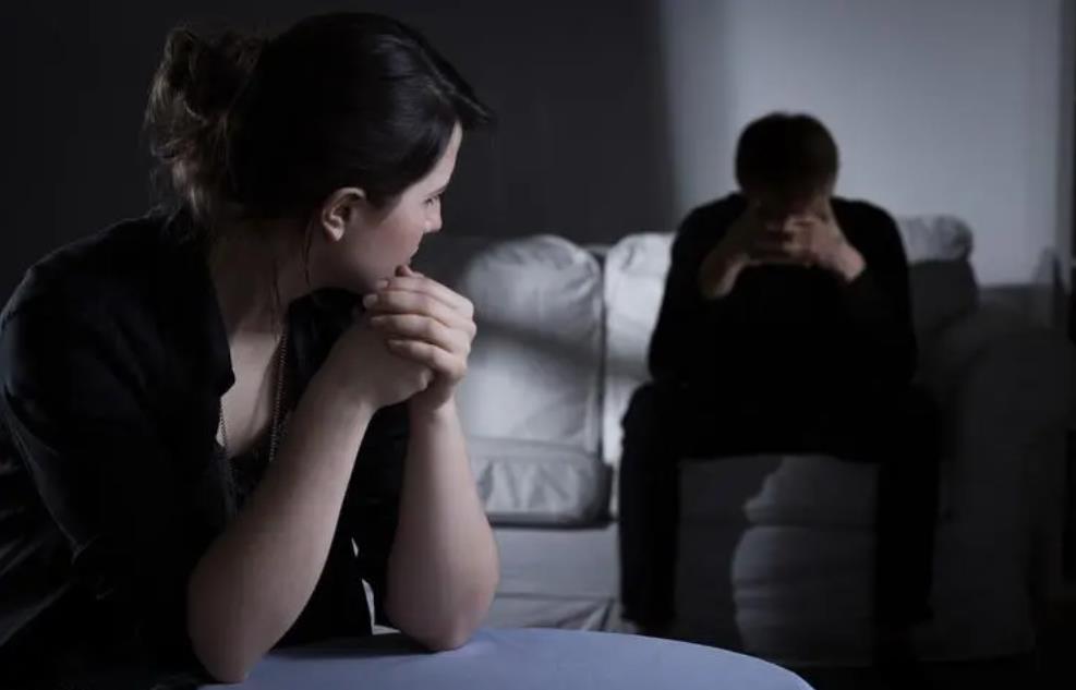 分居期间的抚养费离婚后可以追回吗?深圳离婚律师事务所咨询