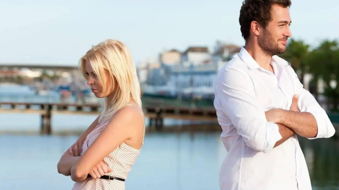 起诉离婚需要通知对方吗?深圳离婚律师起诉费用