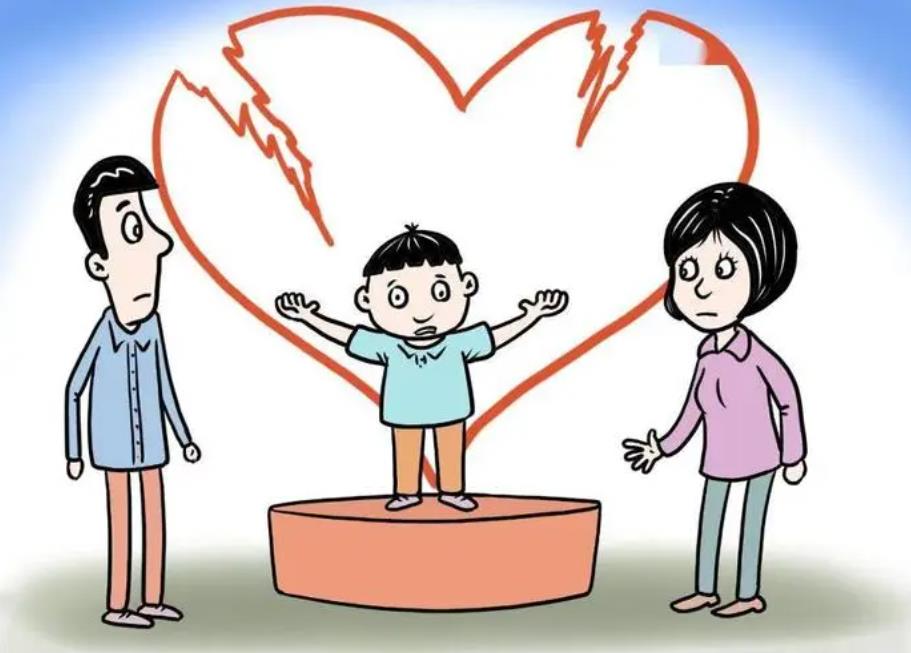 抚养费给现金怎么留证据?深圳离婚律师在线咨询