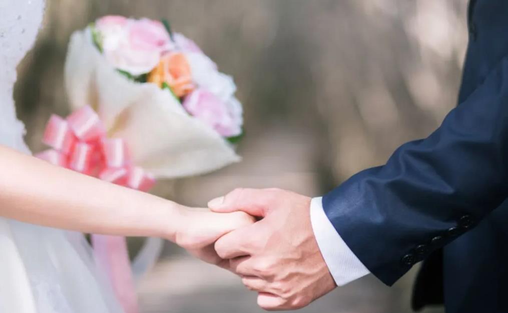 继承的遗产属于夫妻共同财产吗？深圳房产继承咨询