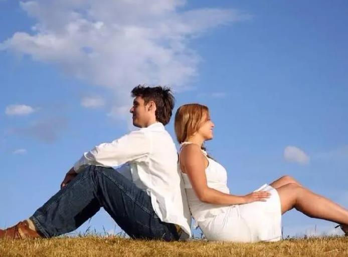 双方签订了离婚协议不离婚可以吗？深圳离婚律师咨询在线