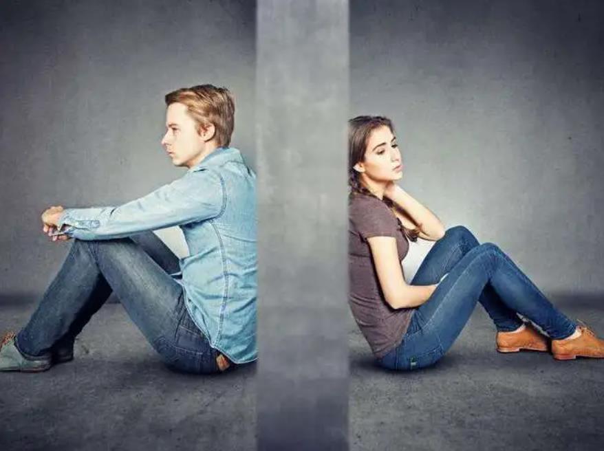 婚礼费用离婚后需要赔偿吗？深圳离婚律师在线答疑