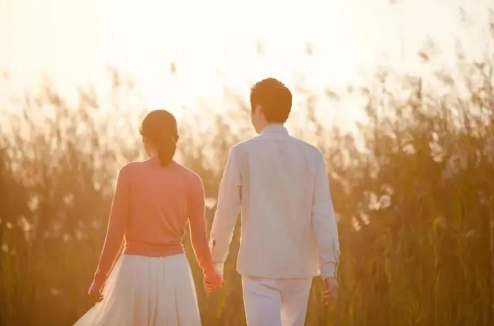 签订离婚协议应注意哪些问题?深圳离婚律师费用是多少