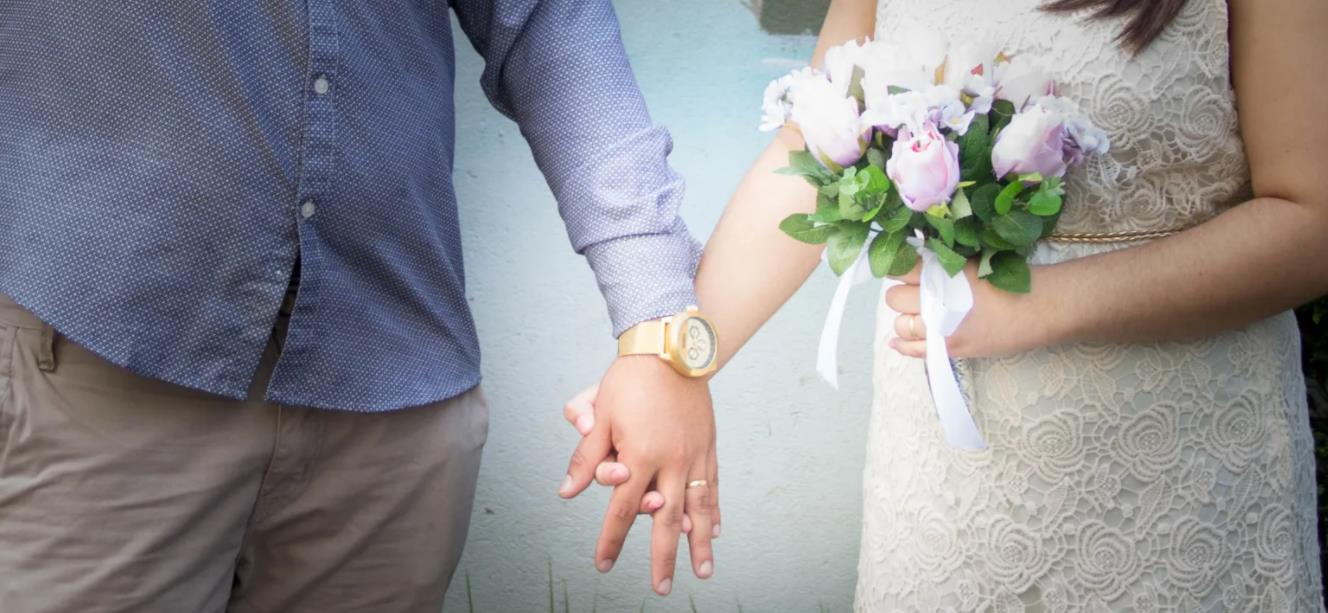 离婚诉讼中没有要求财产分割怎么判？深圳离婚律师电话咨询