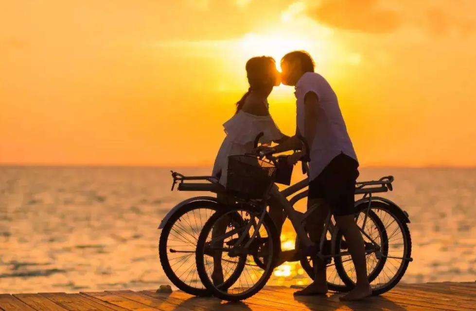 一方是精神病人可以离婚吗？深圳离婚请律师的费用