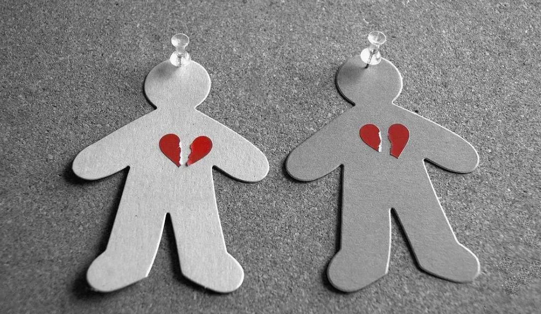 协议离婚需要做哪些准备工作?深圳离婚赔偿纠纷律师