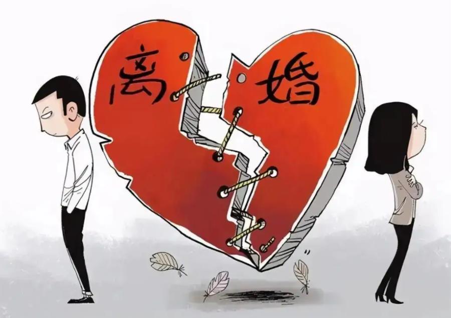 起诉离婚都需要什么东西?深圳离婚哪里可以起诉