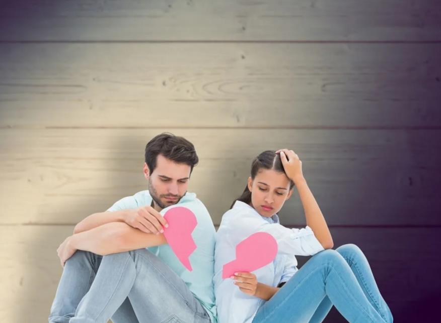 老公和小三生了孩子怎么办?深圳离婚律师推荐