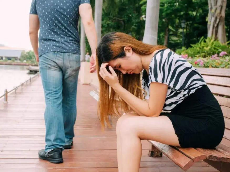 离婚后后悔了怎么办?深圳离婚律师哪家好