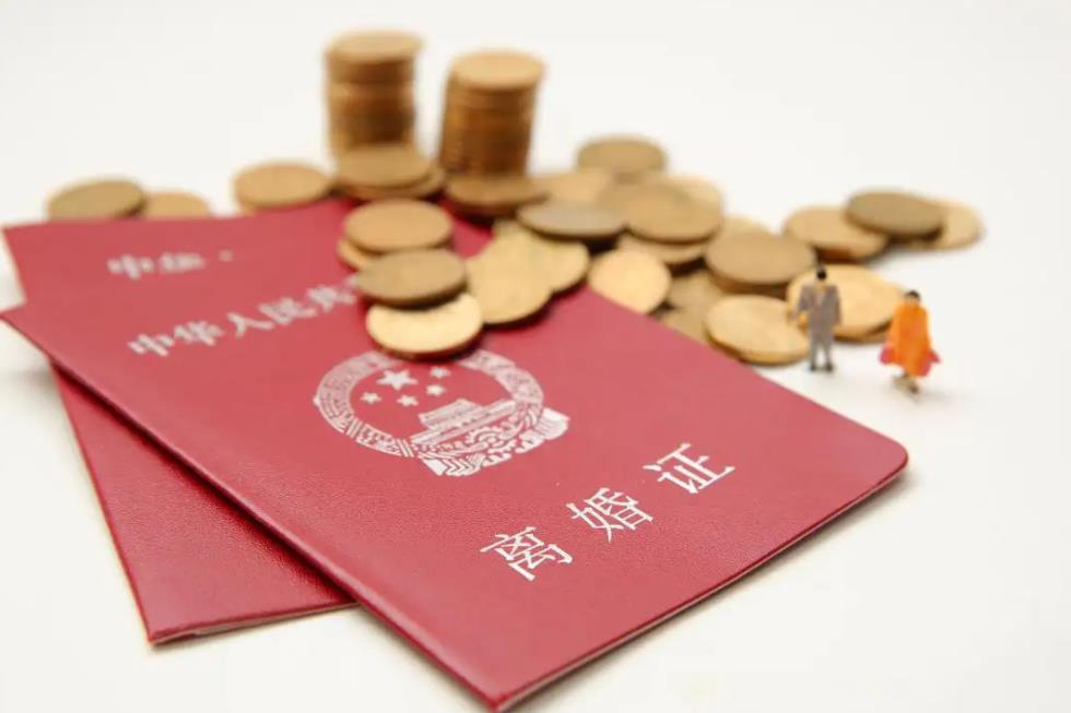 婚姻期间内签的协议有效吗?深圳推荐离婚律师哪家好