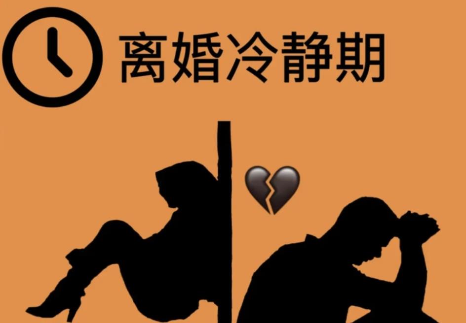 离婚前需要分居一段时间吗?深圳诉讼离婚律师在线咨询