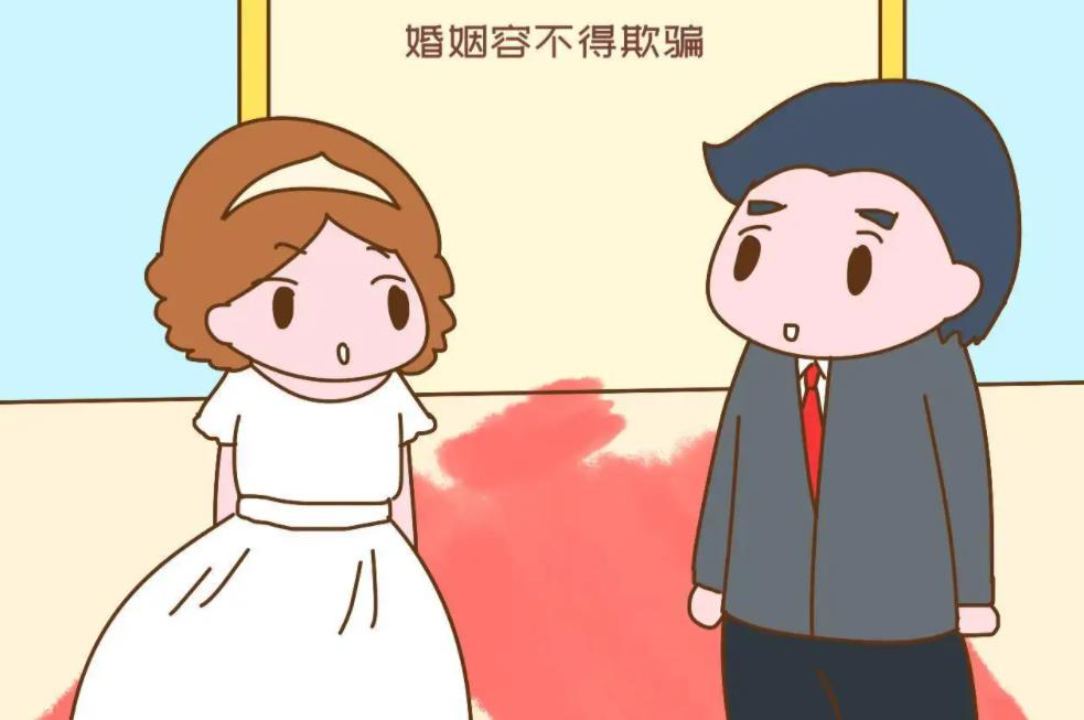 离婚前将存款转给成年子女合法吗？深圳离婚财产律师介绍