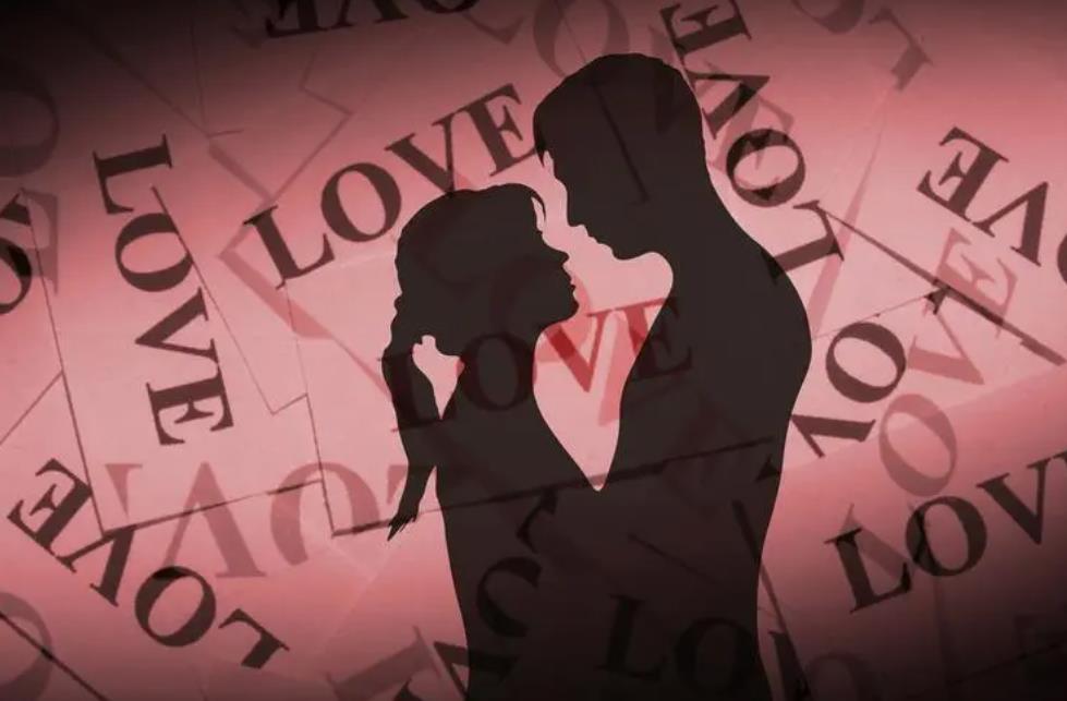 离婚后能变更离婚协议约定的房产吗？深圳离婚纠纷辩护律师