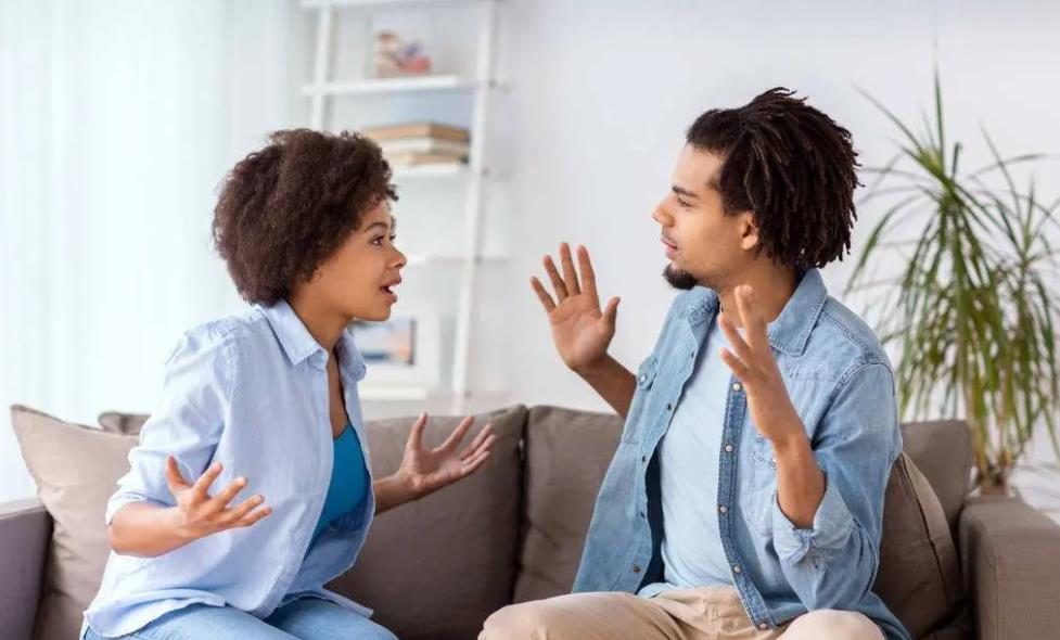 协议离婚后孩子的抚养费可以变更吗？深圳离婚继承律师起诉费用