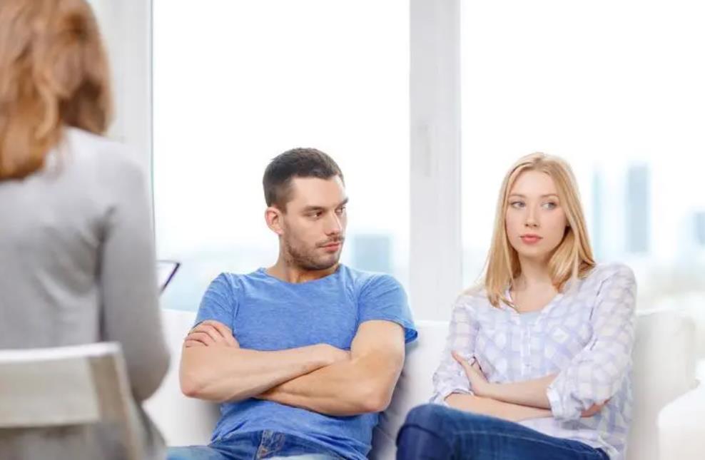 婚后收入一定是共同财产吗？深圳离婚财产纠纷律师