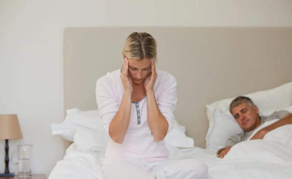 婚前个人财产婚后产生的收益归谁所有？深圳离婚财产分割律师