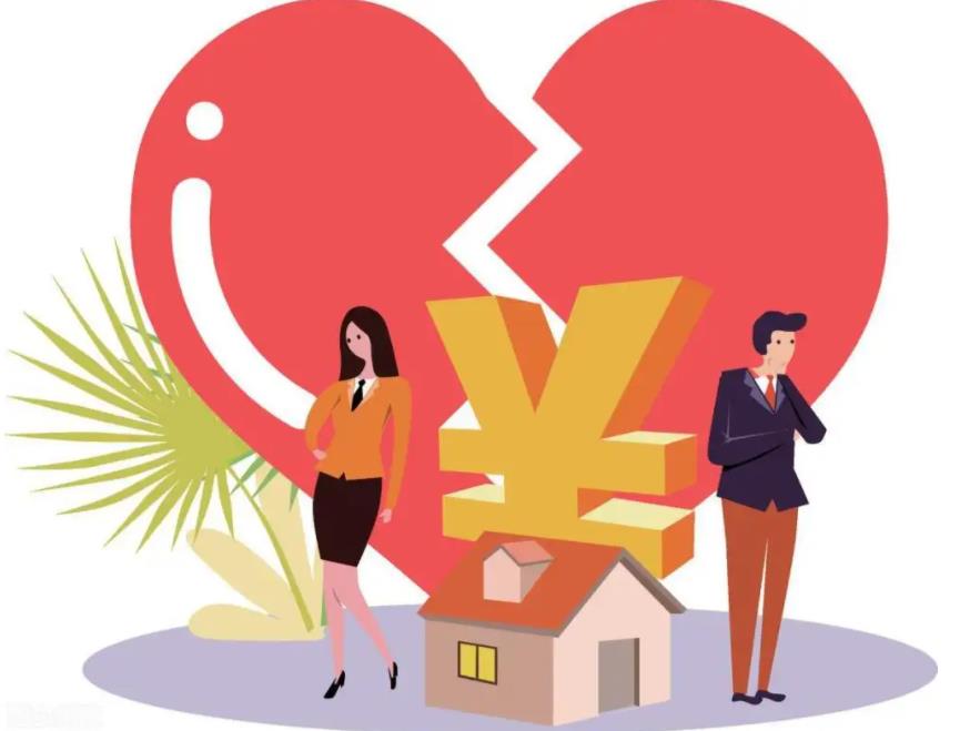 双方签订的保证书有法律效力吗?上海离婚在线咨询