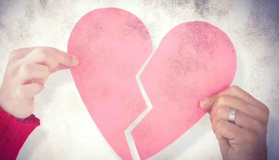 离婚几年了还可以分房产吗？上海离婚的律所