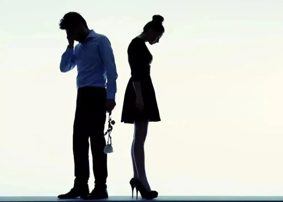 法庭上争夺抚养权怎么感动法官？上海诉讼离婚律师在线