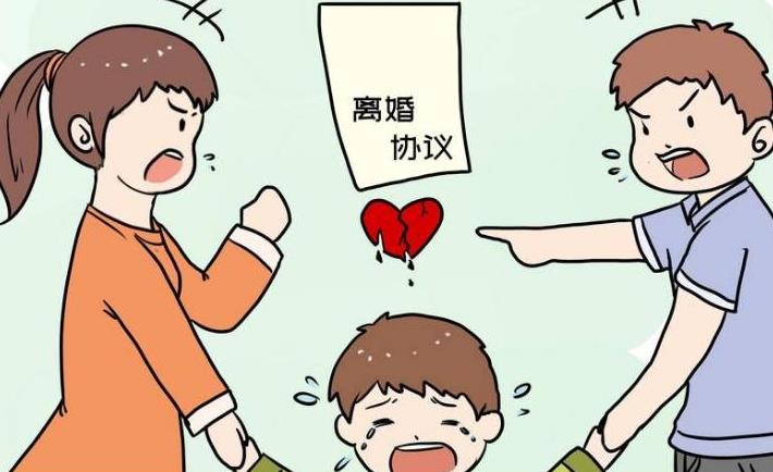 全职太太离婚时可以要求经济补偿吗?深圳离婚律师收费标准