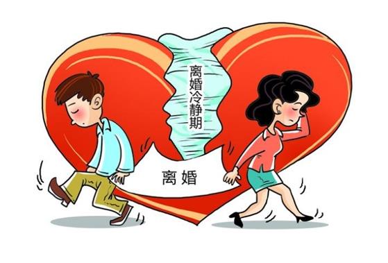 离婚房产是先过户还是先离婚?深圳离婚律师咨询电话
