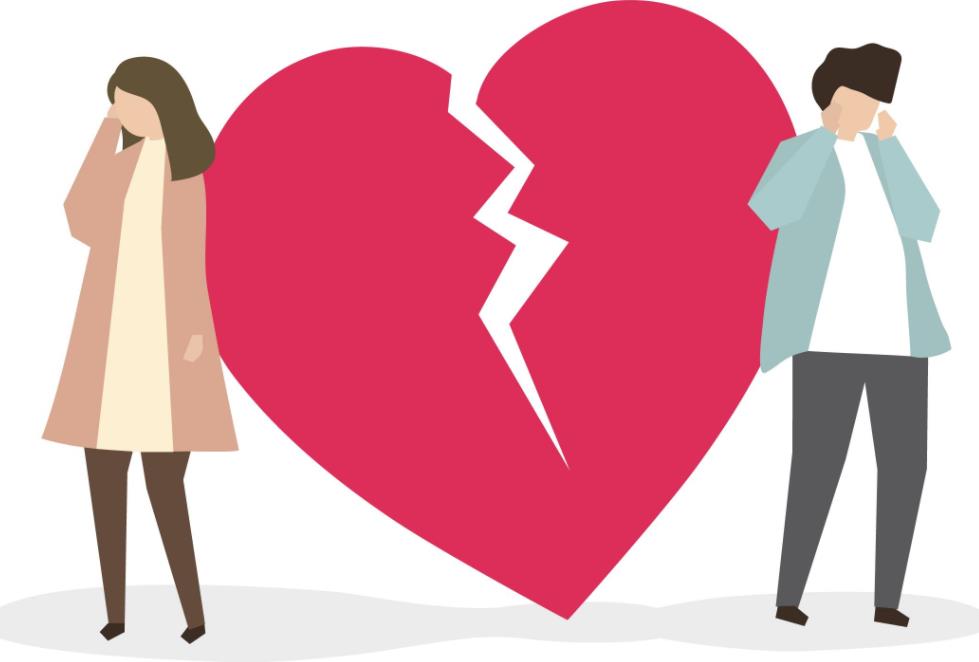 起诉离婚需要准备些什么?深圳诉讼离婚律师在线