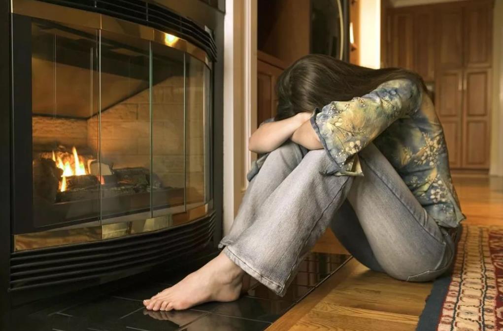 夫妻共同财产被一方卖掉怎么办?深圳离婚怎么分财产