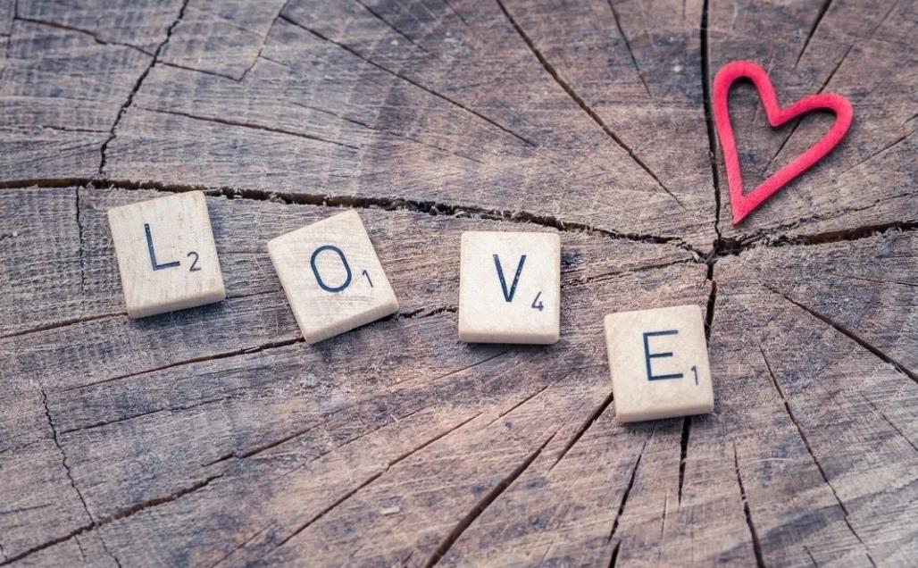 亲人过世银行卡密码不知道怎么办?深圳继承遗产律师