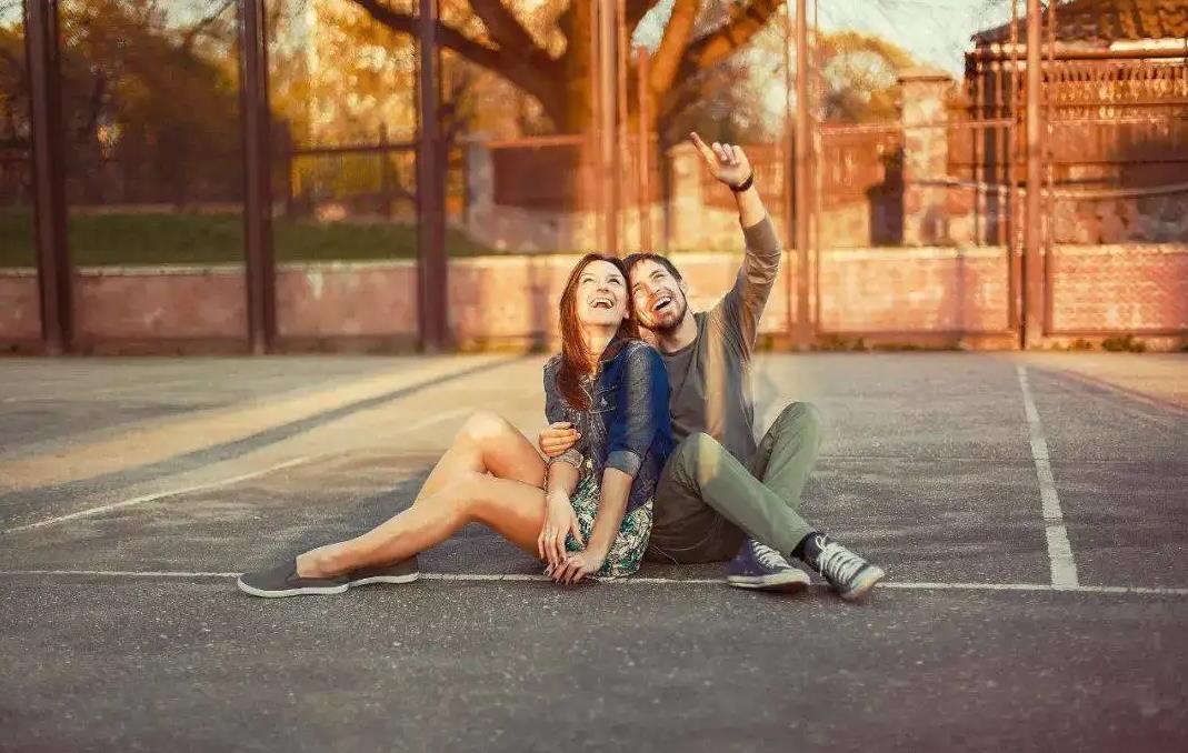 发现孩子不是亲生的离婚怎么判?深圳离婚请律师多少钱