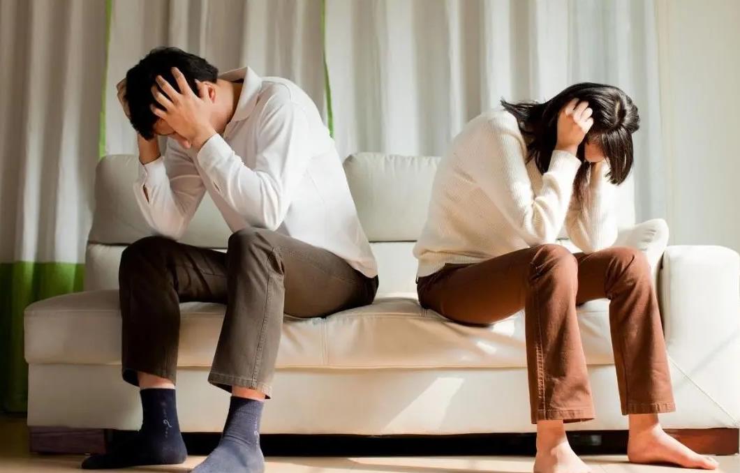 给的彩礼钱没证据男方能要回吗？深圳离婚诉讼律师费