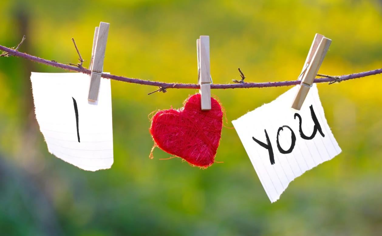 婚前贷款买房婚后怎么证明独自还贷?深圳离婚房产律师如何收费