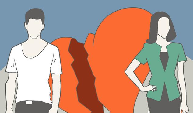 女子养娃的花费能向前夫索要一半吗？深圳起诉离婚律师费用