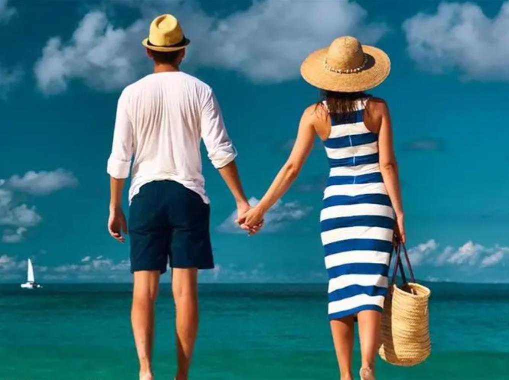 婚姻法对于离婚申请赔偿如何界定?深圳离婚怎么请律师