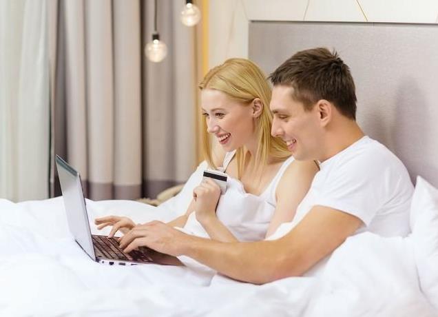 财产分割中小证据的重要性，深圳离婚后财产分割