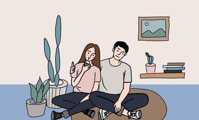 可以要求对方一次性支付子女抚养费吗?深圳咨询离婚律师