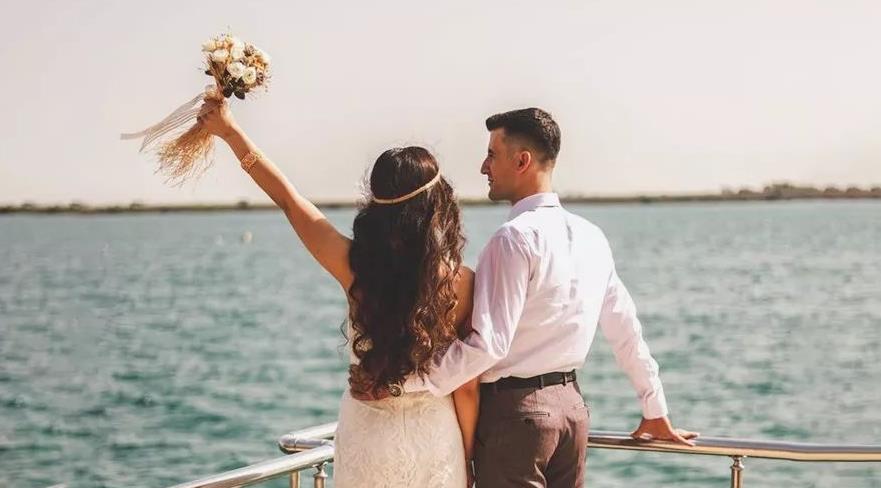 子女抚养费适用违约金制度吗？深圳的离婚律师