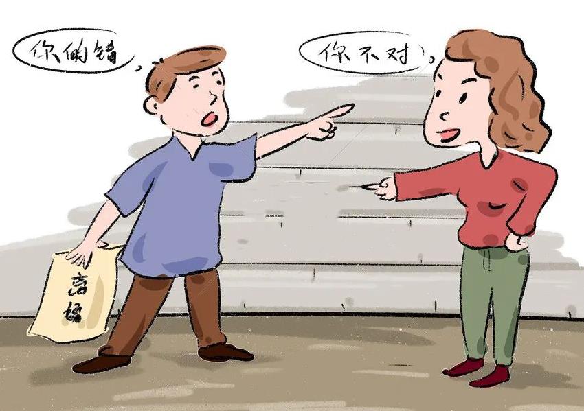 妻子离婚能分走丈夫名下的商标吗?深圳离婚财产转移