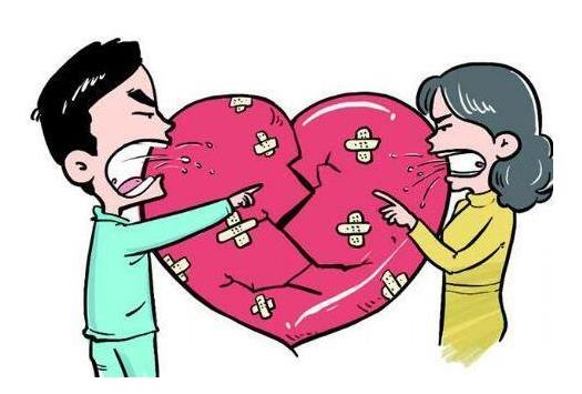 男方出轨能索要多少离婚赔偿呢?深圳离婚官司律师价格