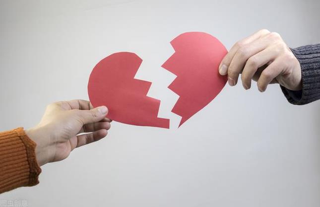 离婚时女方无房能得到抚养孩子吗?深圳本地离婚律师介绍