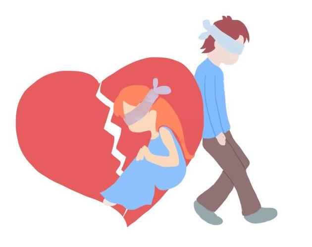 婚内父母出资买房离婚后怎么办?深圳离婚案律师