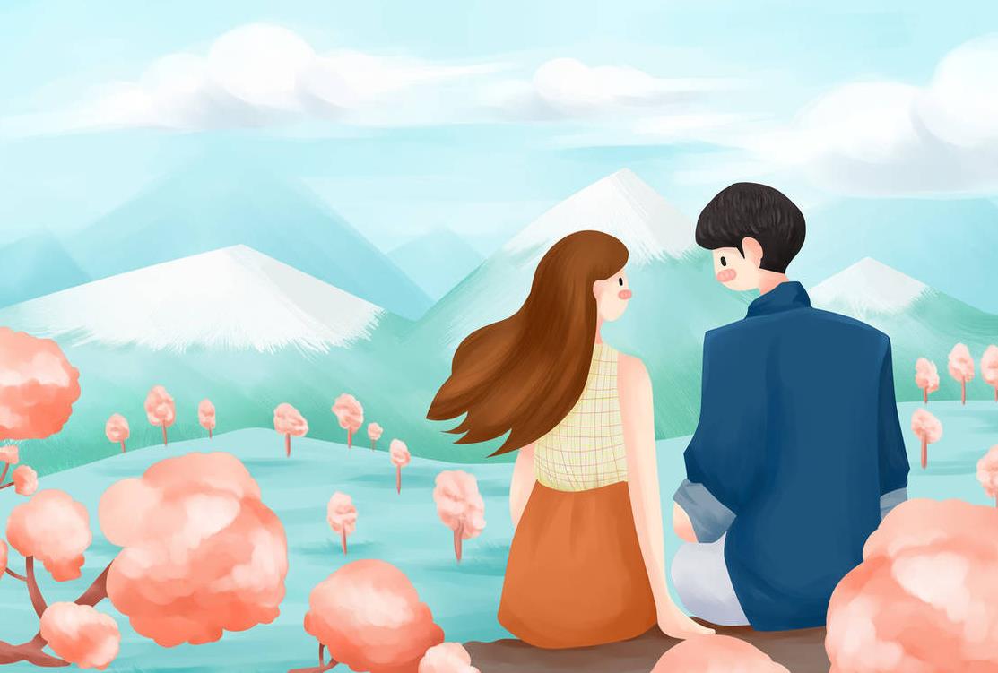 子女抚养权一般判给谁机会大?深圳离婚大律师