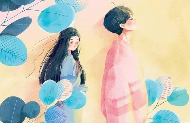 女子以身抵债闪婚又闪离怎么办?深圳离婚财产分割