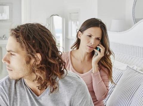 曾经出轨可以作为离婚的理由么?深圳离婚家暴案律师