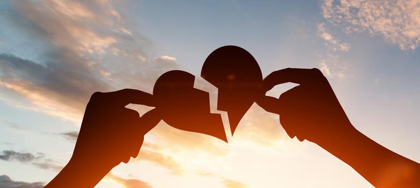 哪些财产属于夫妻共同财产？深圳离婚律师服务