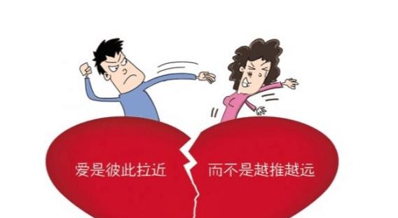 签订离婚协议后对方反悔怎么办?深圳离婚案件