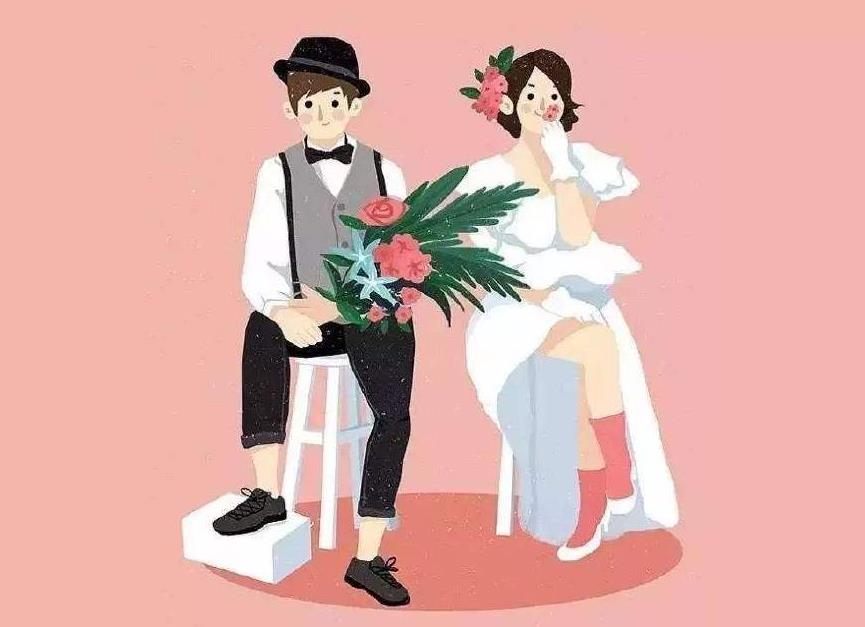 过继子女有继承亲生父母房产吗?遗产继承纠纷