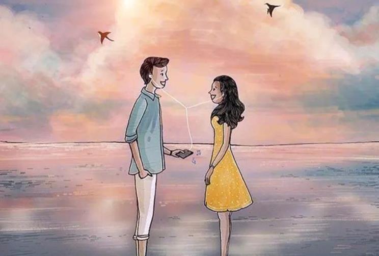 老人房子被儿子霸占怎么办?房产遗嘱律师