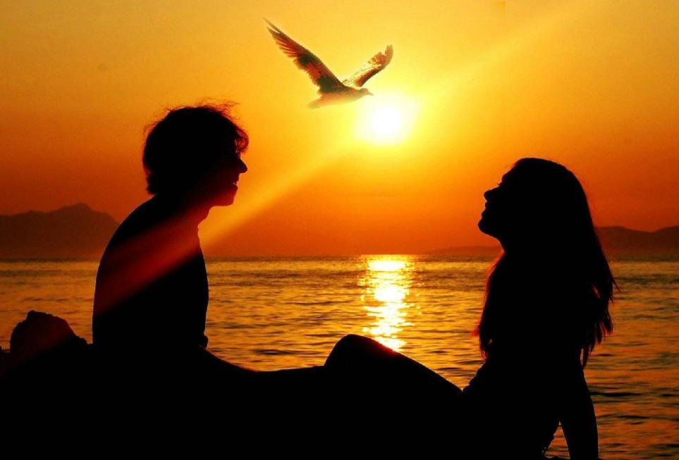 父母出资为子女购房产权归属问题,深圳离婚后财产