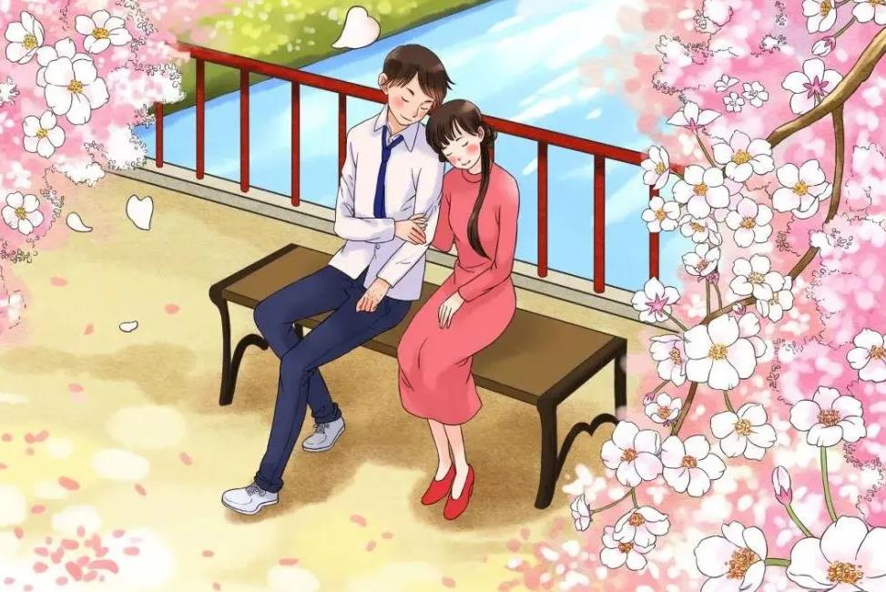 离婚时签订的赠与子女房屋协议能否撤销?深圳离婚起诉